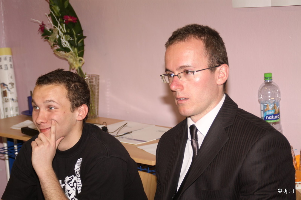 20100531 IMG 5022