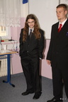 20100531 IMG 5051