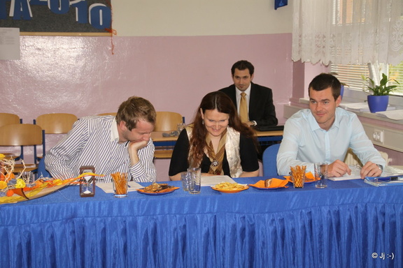 20100601 IMG 5114