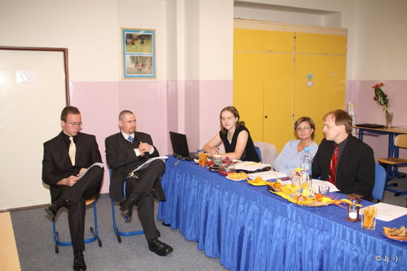20100601 IMG 5116