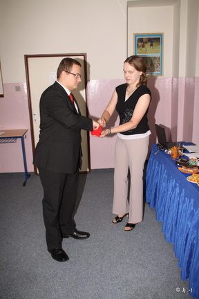 20100601 IMG 5137