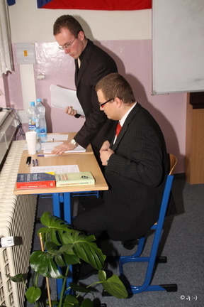 20100601 IMG 5138