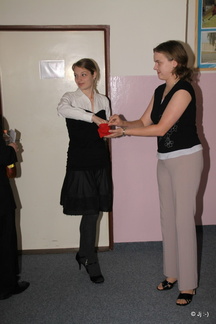 20100601 IMG 5170
