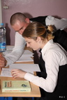20100601 IMG 5174