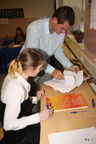 20100601 IMG 5205