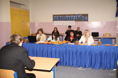 20100603 IMG 5403