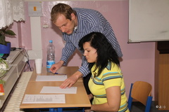 20100603 IMG 5433