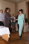 20100604 IMG 5735