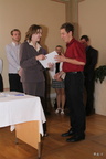 20100604 IMG 5745