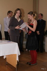 20100604 IMG 5760