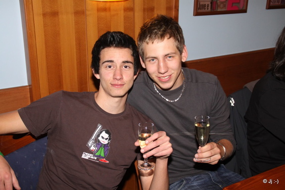 20100603 IMG 5551