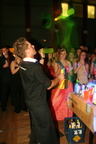 20090123 IMG 6632