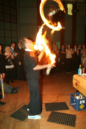 20090123 IMG 6649