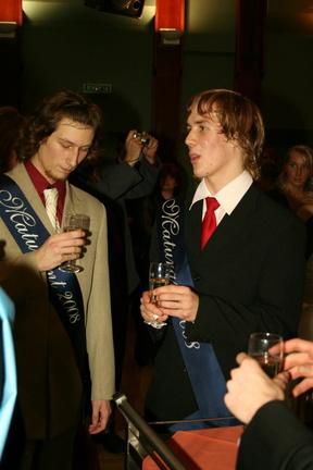 20080125 IMG 0256