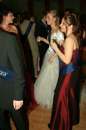 20080125 IMG 0263