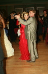 20080125 IMG 0280