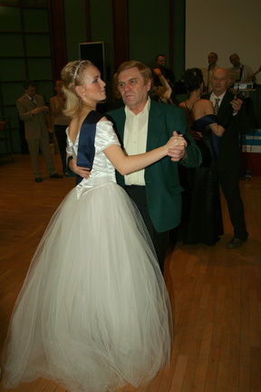 20080125 IMG 0285