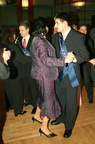 20080125 IMG 0288