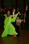 20080125 IMG 0296