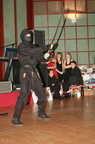 20080125 IMG 0300