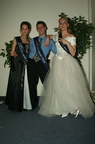 20080125 IMG 0334
