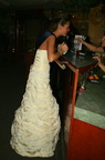 20080125 IMG 0491