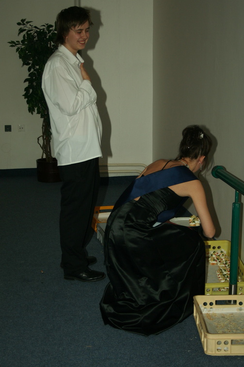 20080125 IMG 0513
