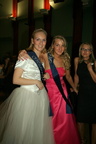 20080125 IMG 0535
