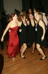 20080126 IMG 0577