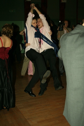 20080126 IMG 0584