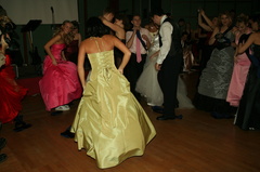 20080126 IMG 0591