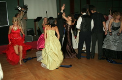 20080126 IMG 0593