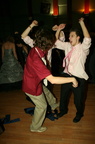 20080126 IMG 0613