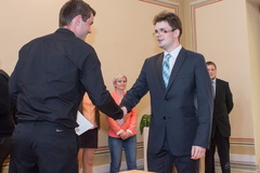 126-20130610 IMG 2940