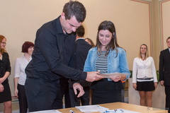 137-20130610 IMG 2952