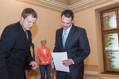 174-20130610 IMG 2991