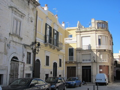 IMG 4442