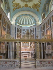IMG 4446