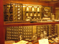 IMG 4460