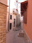 IMG 4469
