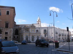 IMG 4478