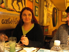 IMG 4485
