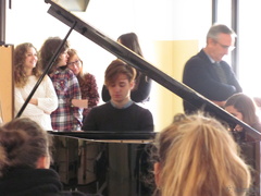 IMG 4491