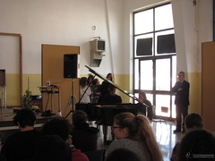 IMG 4492