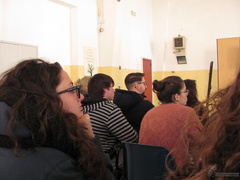 IMG 4496