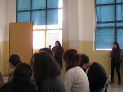 IMG 4497