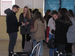 IMG 4514