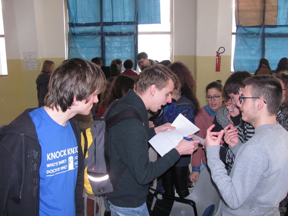 IMG 4517