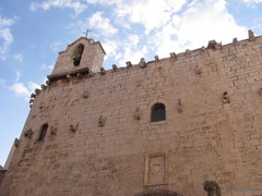IMG 4529