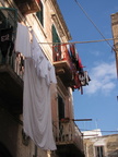 IMG 4532